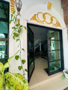 Gallery image of Maxwell Inn Luxury Hotel in Taiping +88 photos