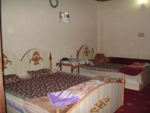 Gambar di galeri bagi Citi Hotel & Community Club di Faisalabad +12 gambar