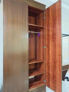 Gallery image of Maxwell Inn Luxury Hotel in Taiping