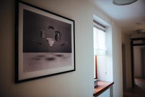 Foto Suwalkis asuva majutusasutuse Fresco Hostel galeriist