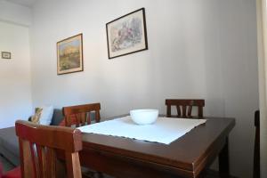 Gallery image of SE133 - Senigallia, comodo trilocale a pochi minuti dalle spiagge in Senigallia