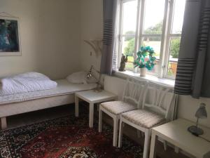 Gallery image of Hostel California in Hinge