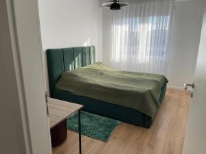 Gallery image of Apartment in city center in Gjilan