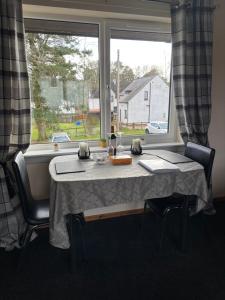 Φωτογραφία από το άλμπουμ του Cameron apartment Loch Ness σε Fort Augustus