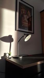 Fotografie z fotogalerie ubytování Apartman Darija v destinaci Pazin
