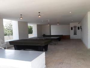 Gallery image of Hospedaje,Marbella, Cartagena, Terrazas San Sebastián in Cartagena de Indias