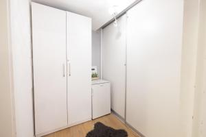 Fotografie z fotogalerie ubytování Guesthouse Rebecca v destinaci Makarska