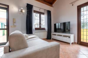 Gallery image of Morning Glory in Fiumicino