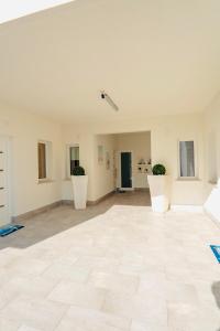 Fotografie z fotogalerie ubytování DV holiday home v destinaci Isola delle Femmine