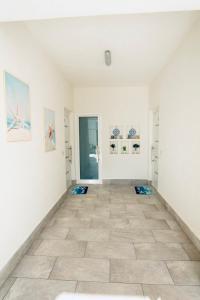 Fotografie z fotogalerie ubytování DV holiday home v destinaci Isola delle Femmine