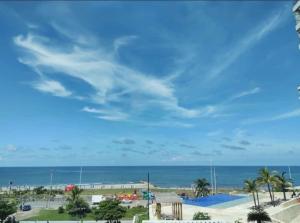 Gallery image of Hospedaje,Marbella, Cartagena, Terrazas San Sebastián in Cartagena de Indias