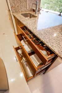 Fotografie z fotogalerie ubytování Apartamento morros 922 v destinaci Cartagena