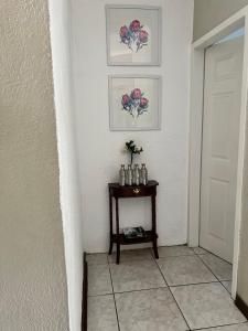 Fotografie z fotogalerie ubytování Map's View Guesthouse v destinaci Johannesburg