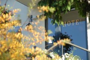 Fotografie z fotogalerie ubytování Hotel Schaumburg v destinaci Bad Pyrmont