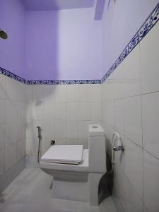 Galería fotográfica de Hotel Magpie en Barkot