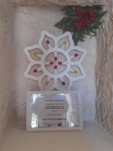Φωτογραφία από το άλμπουμ του Beltrullo Pietrevive στη Μαρτίνα Φράνκα