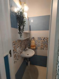 Fotografie z fotogalerie ubytování Casa Linda Av v destinaci Avola