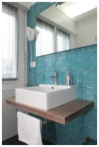 Gallery image of Hotel Dante in Lido di Jesolo