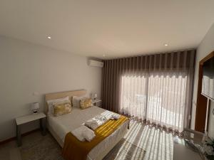 Gallery image of Douro Elegance Suites in Torre de Moncorvo +94 photos