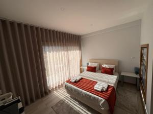Gallery image of Douro Elegance Suites in Torre de Moncorvo