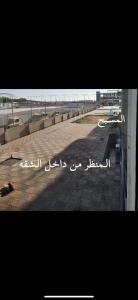 Mynd úr myndasafni af شقة بنظام فيلا مستقلة بالكورنيشapartment with villa system í Jeddah