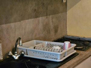Fotografia z galérie ubytovania Appartement T2 calme - WiFi v destinácii Morez
