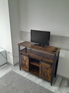 バラトンフレドにあるLila Füge Vendégházのギャラリーの写真