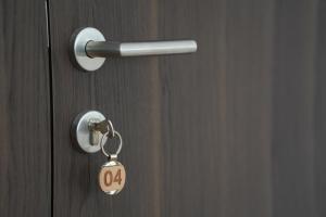 Galeri foto NOVA Apartmani di Kraljevo