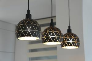 Galeri foto NOVA Apartmani di Kraljevo