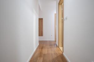 Galeri foto NOVA Apartmani di Kraljevo