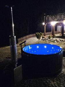 Afbeelding uit fotogalerij van Kaszubski Horyzont in Pierszczewo