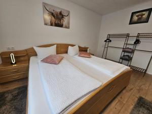 Gallery image of Miuti Residence in Triberg +38 photos