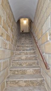 Gallery image of Favignana Holidays 4 in Favignana