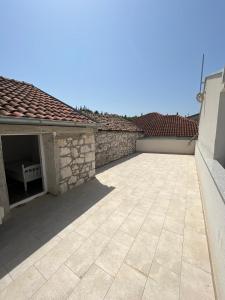 Fotografie z fotogalerie ubytování Perfect vacation house v destinaci Blace