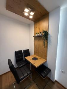 Fotografie z fotogalerie ubytování Old Town's Finest - Stari Grad v destinaci Sarajevo