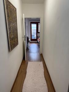 Fotografie z fotogalerie ubytování Old Town's Finest - Stari Grad v destinaci Sarajevo