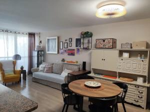 Fotografie z fotogalerie ubytování Casa Naranja v destinaci Costa Del Silencio