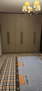 Φωτογραφία από το άλμπουμ του M&EA apartments στο Τίργκου Μούρες