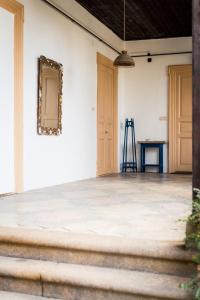 Fotografie z fotogalerie ubytování Nagymaros Apartman v destinaci Nagymaros