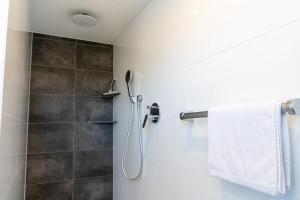 Billede fra billedgalleriet på Hotel Haus Mühlbach i Nideggen