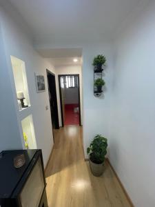 Imagen de la galería de Andi's Apartment 2, en Gjirokastra