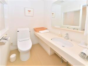 Bagno di J Hotel Rinku