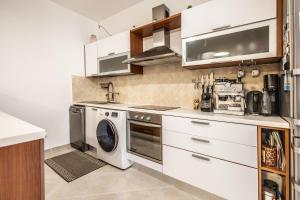 Fotografie z fotogalerie ubytování Monaco Prestige, Bnb Rickeys v destinaci Monte Carlo