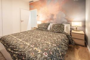 Fotografie z fotogalerie ubytování Monaco Prestige, Bnb Rickeys v destinaci Monte Carlo + 12 fotografií