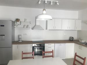 Fotografie z fotogalerie ubytování Apartments Vala 2 v destinaci Grebaštica + 18 fotografií