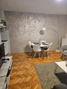 Gallery image of Apartment Bob in Mostar +20 photos