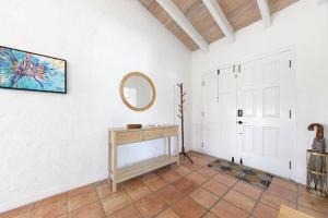 Fotografie z fotogalerie ubytování Azure Vista Villa v destinaci Nassau
