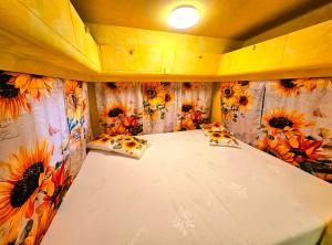 Fotografie z fotogalerie ubytování LA VILLETTA DI MR MAX v destinaci Merone + 18 fotografií