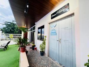 Φωτογραφία από το άλμπουμ του Estrada Private Beach House σε Pantukan