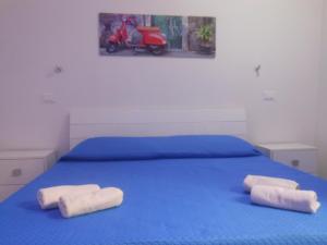 Gallery image of M&D Appartamenti in Trapani